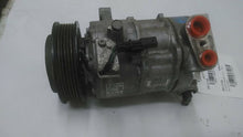 Load image into Gallery viewer, AC A/C AIR CONDITIONING COMPRESSOR ATS CTS Camaro 2016 16 - MM1457193