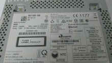 Load image into Gallery viewer, RADIO Volkswagen Jetta 2016 16 2017 17 - MM1457237