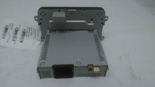Load image into Gallery viewer, RADIO Volkswagen Jetta 2016 16 2017 17 - MM1457237