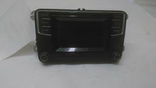 Load image into Gallery viewer, RADIO Volkswagen Jetta 2016 16 2017 17 - MM1457237