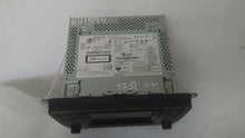 Load image into Gallery viewer, RADIO Volkswagen Jetta 2016 16 2017 17 - MM1457237