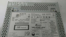 Load image into Gallery viewer, RADIO Volkswagen Jetta 2016 16 2017 17 - MM1457237