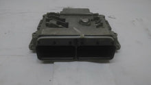 Load image into Gallery viewer, ECU ECM COMPUTER Volkswagen Passat 2016 16 - MM1457257