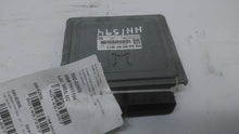 Load image into Gallery viewer, ECU ECM COMPUTER Volkswagen Passat 2016 16 - MM1457257