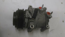 Load image into Gallery viewer, AC Compressor Dodge Journey 2016 - MM1457398