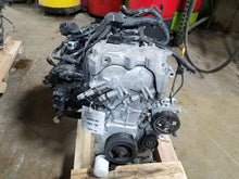 Load image into Gallery viewer, ENGINE MOTOR Nissan Altima 2016 16 2.5L - MM1457468