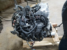 Load image into Gallery viewer, ENGINE MOTOR Nissan Altima 2016 16 2.5L - MM1457468
