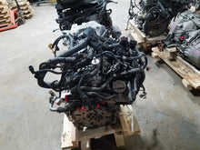 Load image into Gallery viewer, ENGINE MOTOR Nissan Altima 2016 16 2.5L - MM1457468