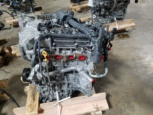 Load image into Gallery viewer, ENGINE MOTOR Nissan Altima 2016 16 2.5L - MM1457468