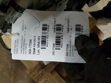 Load image into Gallery viewer, ENGINE MOTOR Nissan Altima 2016 16 2.5L - MM1457468