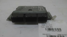 Load image into Gallery viewer, ECU ECM COMPUTER Nissan Altima 2016 16 - MM1457469