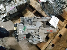 Load image into Gallery viewer, Transmission Buick Verano 2015 - MM1457565