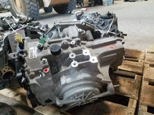 Load image into Gallery viewer, Transmission Buick Verano 2015 - MM1457565