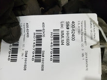 Load image into Gallery viewer, Transmission Hyundai Santa Fe 2014 - MM1457948