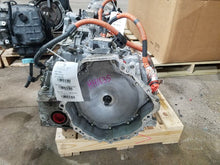 Load image into Gallery viewer, TRANSMISSION CT200H Prius Prius V 2010-2017 VIN DP/DU - MM1458205