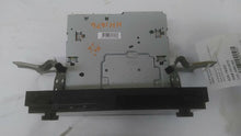 Load image into Gallery viewer, Radio Toyota Corolla 2018 - MM1458362