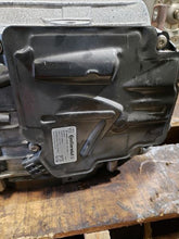 Load image into Gallery viewer, Transmission Mercedes-Benz SL55 2012 - MM1459140