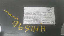 Load image into Gallery viewer, REMOTE CD CHANGER C230 C240 C280 C32 C320 C350 C55 CL500 CL55 03-07 - MM1459200