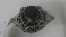 Load image into Gallery viewer, Alternator Mitsubishi Outlander 2019 - MM1459310