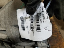 Load image into Gallery viewer, TRANSMISSION BMW 320i 2014 14 2015 15 2016 16 AWD - MM1459404