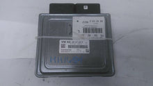 Load image into Gallery viewer, ECU ECM COMPUTER Audi A3 2016 16 - MM1459577