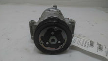 Load image into Gallery viewer, AC A/C AIR CONDITIONING COMPRESSOR A3 TT Golf Golf GTI 15 16 - MM1459580