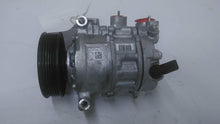 Load image into Gallery viewer, AC A/C AIR CONDITIONING COMPRESSOR A3 TT Golf Golf GTI 15 16 - MM1459580