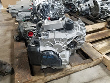 Load image into Gallery viewer, TRANSMISSION Audi A3 2017 17 AWD - MM1459583