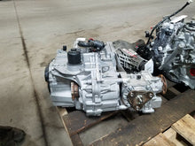 Load image into Gallery viewer, TRANSMISSION Audi A3 2017 17 AWD - MM1459583