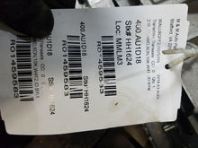 Load image into Gallery viewer, TRANSMISSION Audi A3 2017 17 AWD - MM1459583