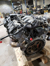 Load image into Gallery viewer, Engine Motor Chrysler Crossfire 2004 - MM1459744