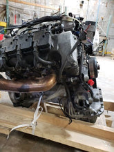 Load image into Gallery viewer, Engine Motor Chrysler Crossfire 2004 - MM1459744