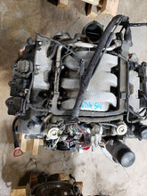 Load image into Gallery viewer, Engine Motor Chrysler Crossfire 2004 - MM1459744