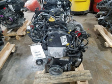 Load image into Gallery viewer, Engine Motor FIAT 500 2014 - MM1460329