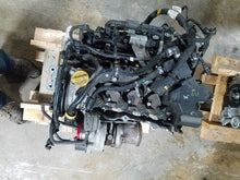 Load image into Gallery viewer, Engine Motor FIAT 500 2014 - MM1460329