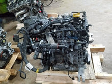 Load image into Gallery viewer, Engine Motor FIAT 500 2014 - MM1460329