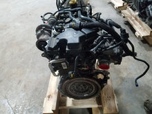 Load image into Gallery viewer, Engine Motor FIAT 500 2014 - MM1460329