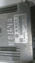 Load image into Gallery viewer, ECU ECM COMPUTER Volkswagen Tiguan 2016 16 2017 17 - MM1460388