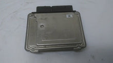 Load image into Gallery viewer, ECU ECM COMPUTER Volkswagen Tiguan 2016 16 2017 17 - MM1460388