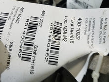 Load image into Gallery viewer, TRANSMISSION Hyundai Elantra 2017 17 2018 18 - MM1460462