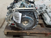 Load image into Gallery viewer, TRANSMISSION Honda Civic 16 17 18 19 20 VIN 2 - MM1460674