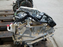 Load image into Gallery viewer, TRANSMISSION Honda Civic 16 17 18 19 20 VIN 2 - MM1460674