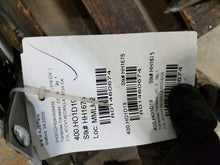 Load image into Gallery viewer, TRANSMISSION Honda Civic 16 17 18 19 20 VIN 2 - MM1460674