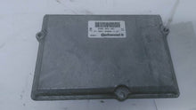 Load image into Gallery viewer, ECU ECM COMPUTER Acura MDX 2010 10 2011 11 - MM1460746