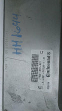 Load image into Gallery viewer, ECU ECM COMPUTER Acura MDX 2010 10 2011 11 - MM1460746