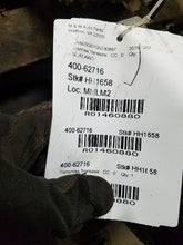 Load image into Gallery viewer, TRANSMISSION BMW 320i 2014 14 2015 15 2016 16 AWD - MM1460880