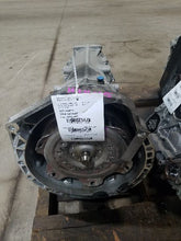 Load image into Gallery viewer, AUTOMATIC TRANSMISSION BMW 328i X3 2013 13 2014 14 AWD - MM1461140