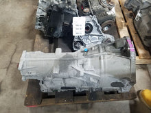 Load image into Gallery viewer, AUTOMATIC TRANSMISSION BMW 328i X3 2013 13 2014 14 AWD - MM1461140