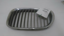 Load image into Gallery viewer, GRILLE 740i 740il 750 HYBRID 750i 750il 760li Active 7 Alpina 09-12 Left - MM1461213