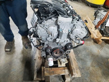 Load image into Gallery viewer, ENGINE Murano Quest 2009 09 2010 10 2011 11 2012 12 2013 13 3.5L - MM1461667
